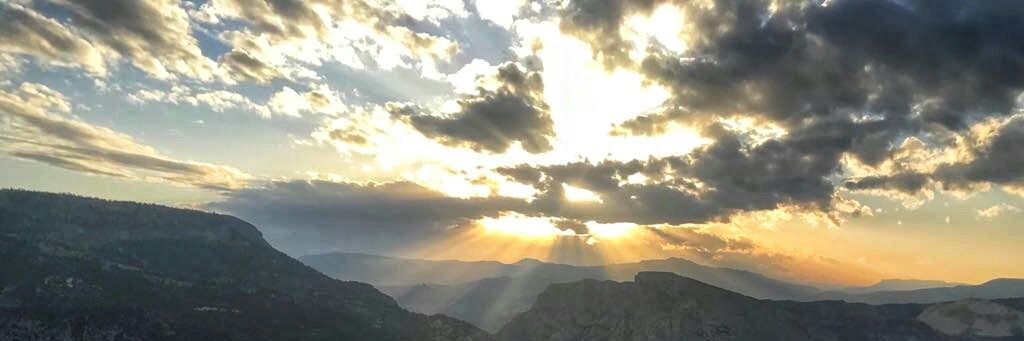 osmansemih01's profile banner image
