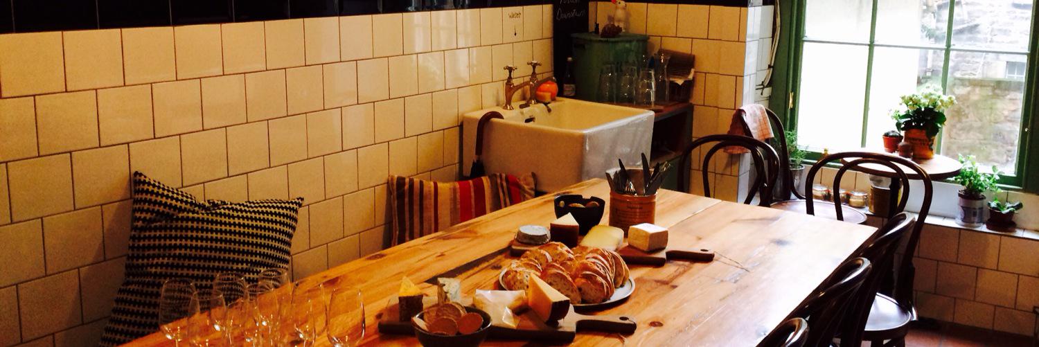 EdinburghCheese's profile banner image