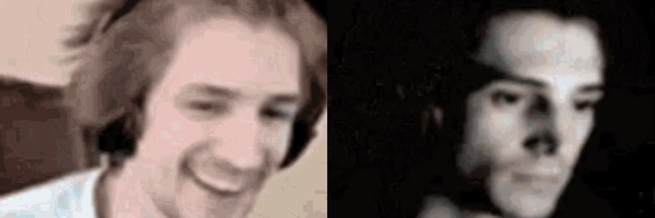 DannyPP banner