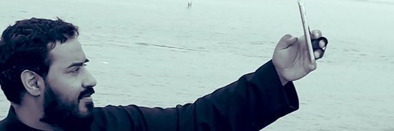 alwared2143's profile banner image