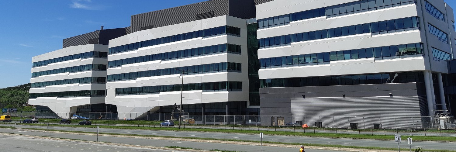 Jane Stockmann banner