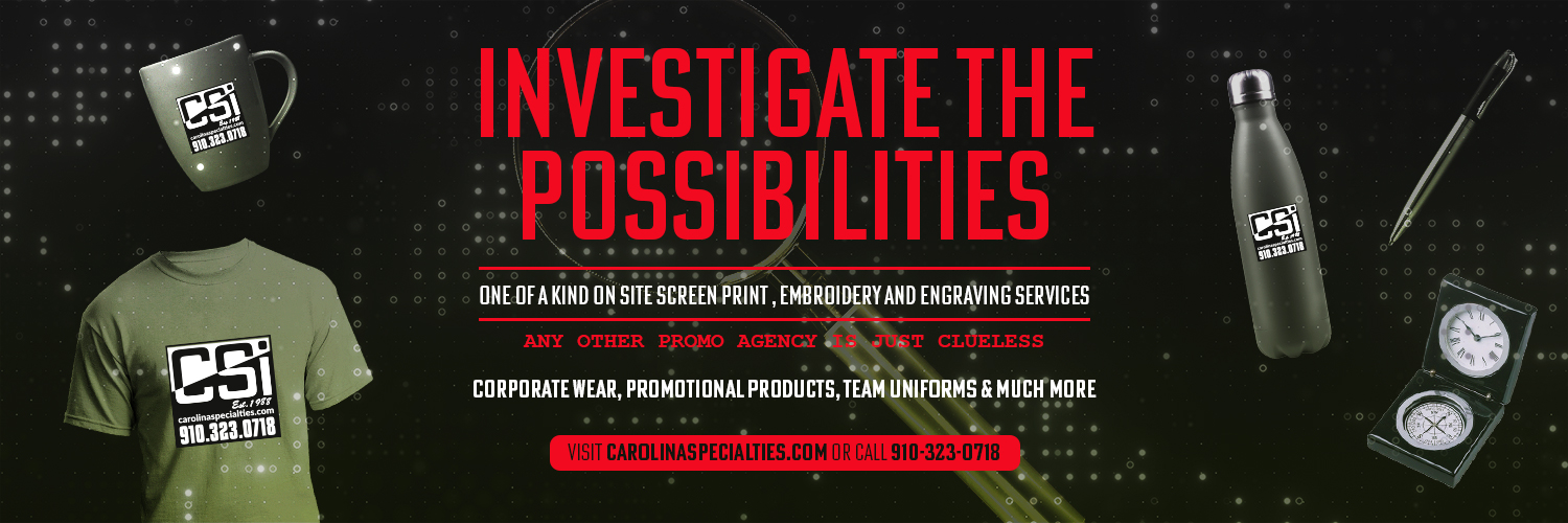 CSiPromos's profile banner image