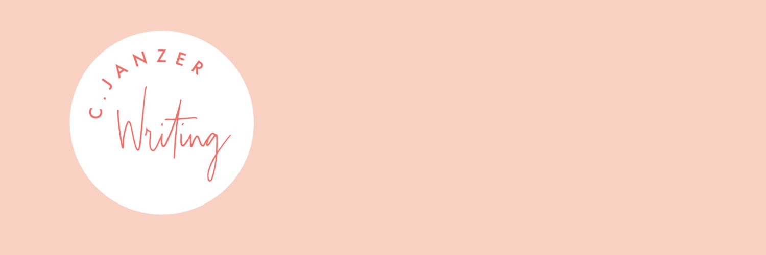 Cinnamon Janzer banner