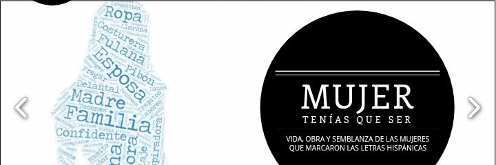 CarahuetFilatto's profile banner image