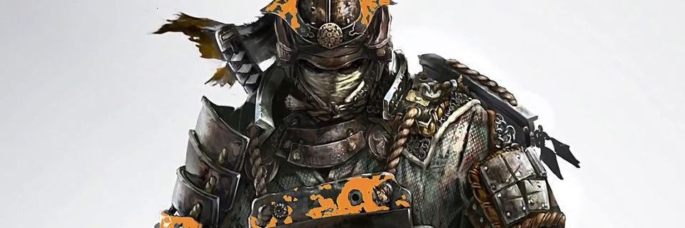 coolcal121's profile banner image