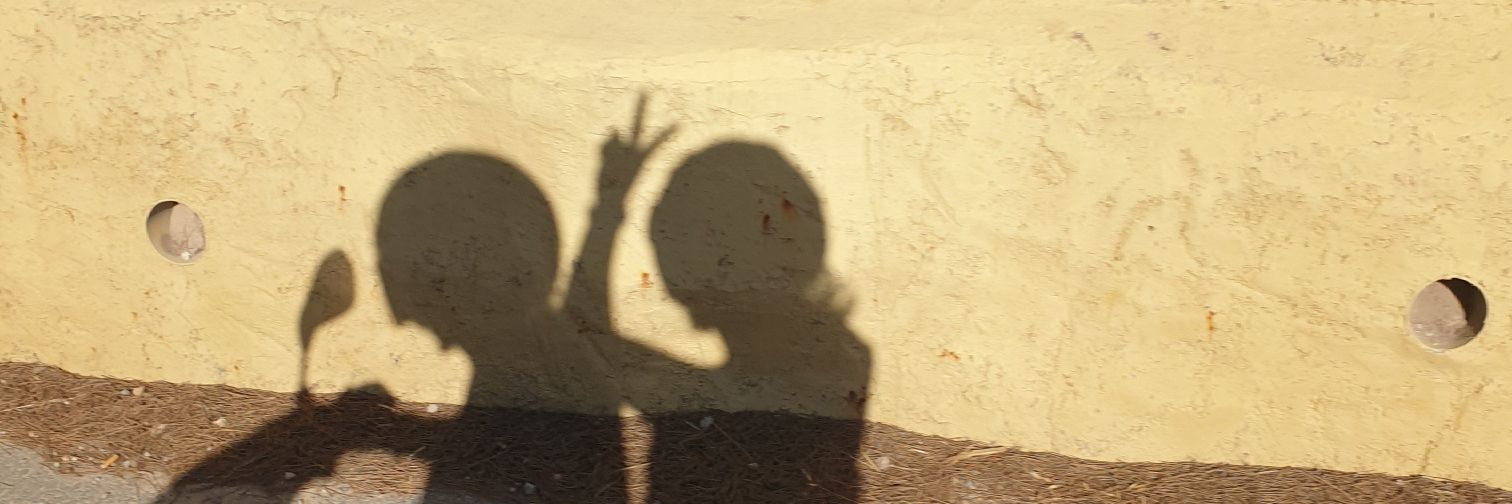 Eveleng's profile banner image