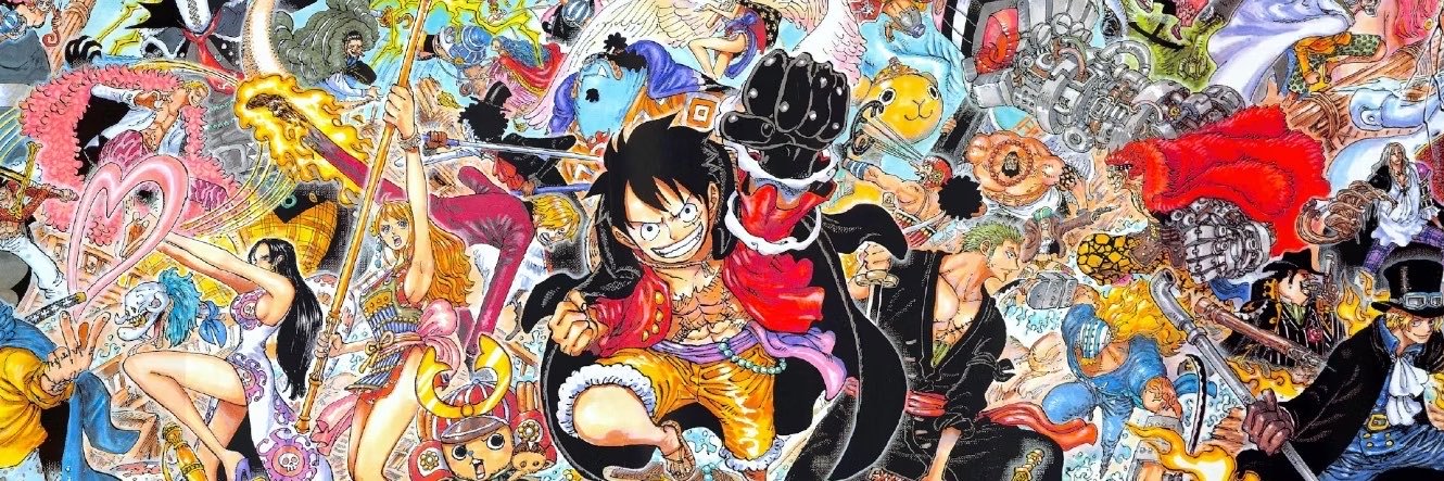 Spectraman1000's profile banner image
