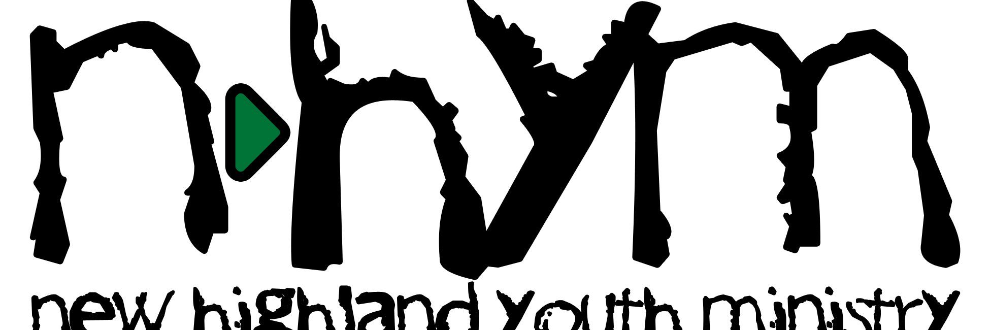 lifenhym's profile banner image