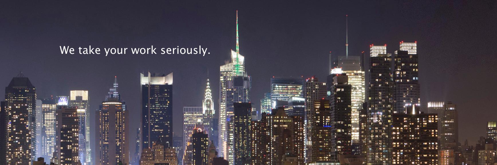 Work_Better's profile banner image