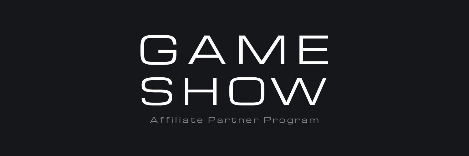 GameShowAff's profile banner image