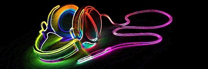 rochyfranco2's profile banner image