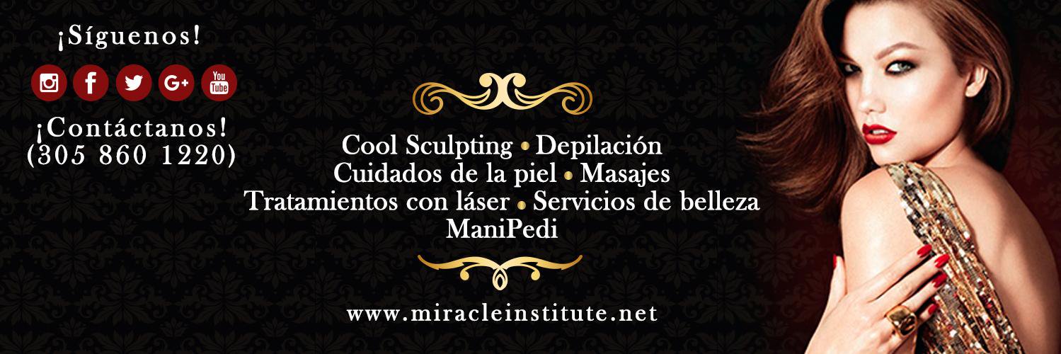 Miracle_Esp's profile banner image