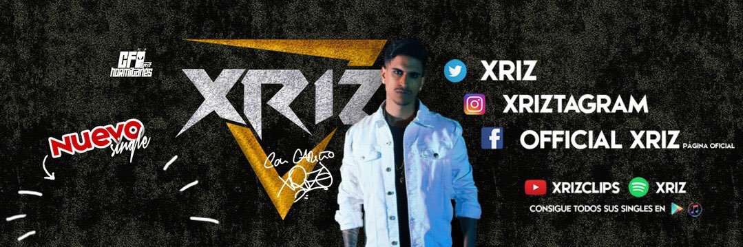 CFXriz_MAD's profile banner image