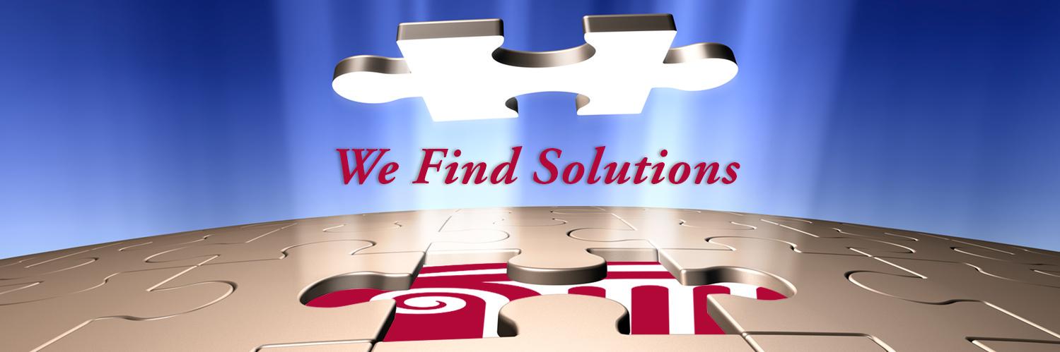 patnatinc's profile banner image