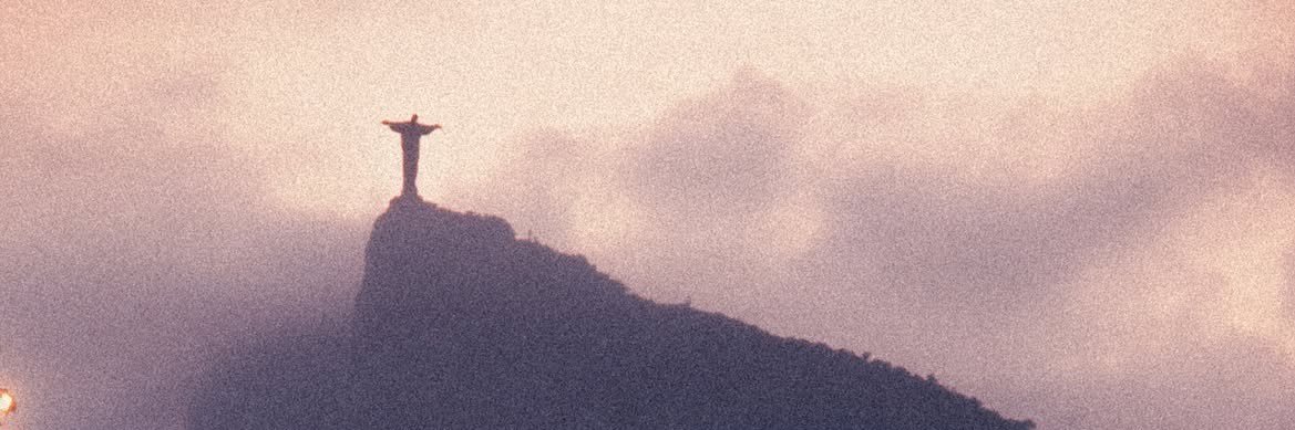 JakubSmokeless's profile banner image