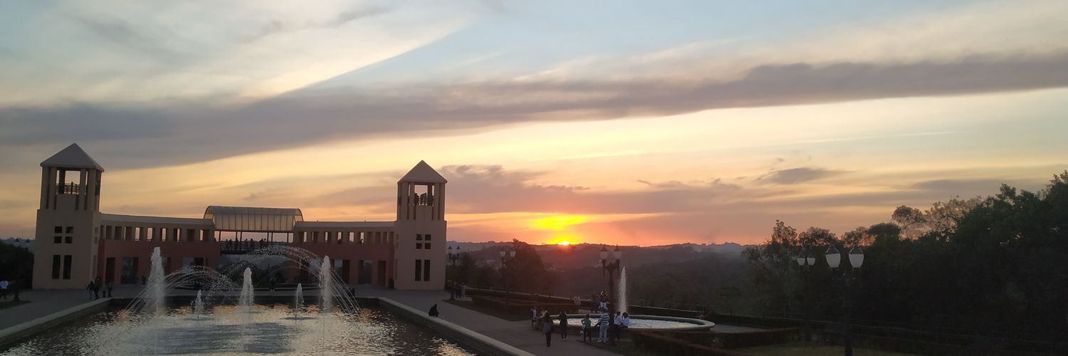 N@homy🐧👩‍💻 banner