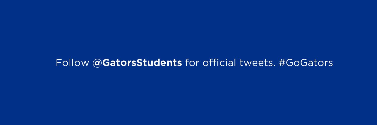GZStudents's profile banner image