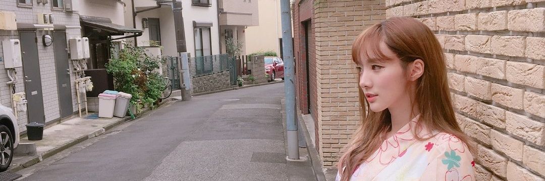 minheepics's profile banner image