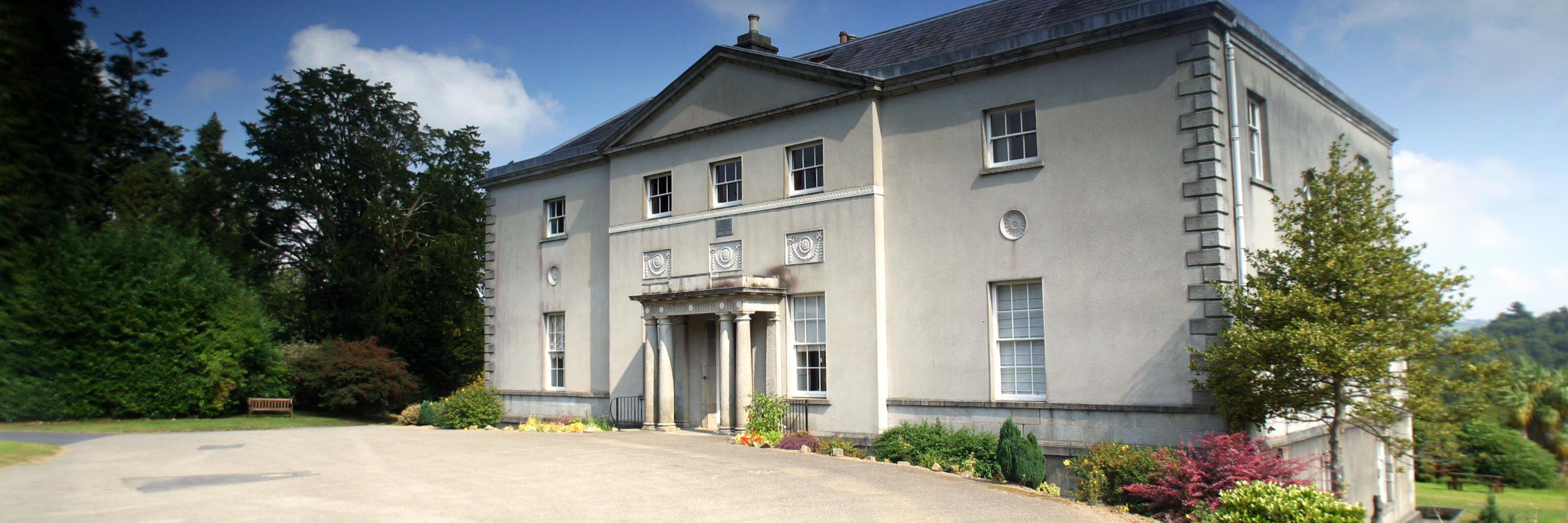 ParnellSummerSchool banner