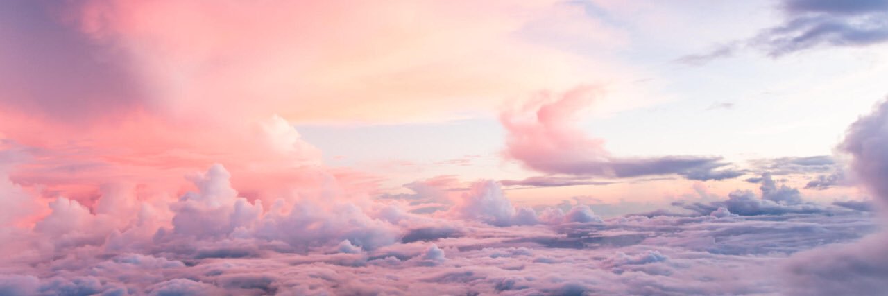 J04NNEE's profile banner image