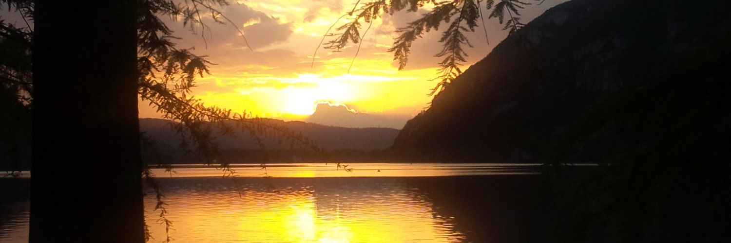 PascaleCapelli's profile banner image
