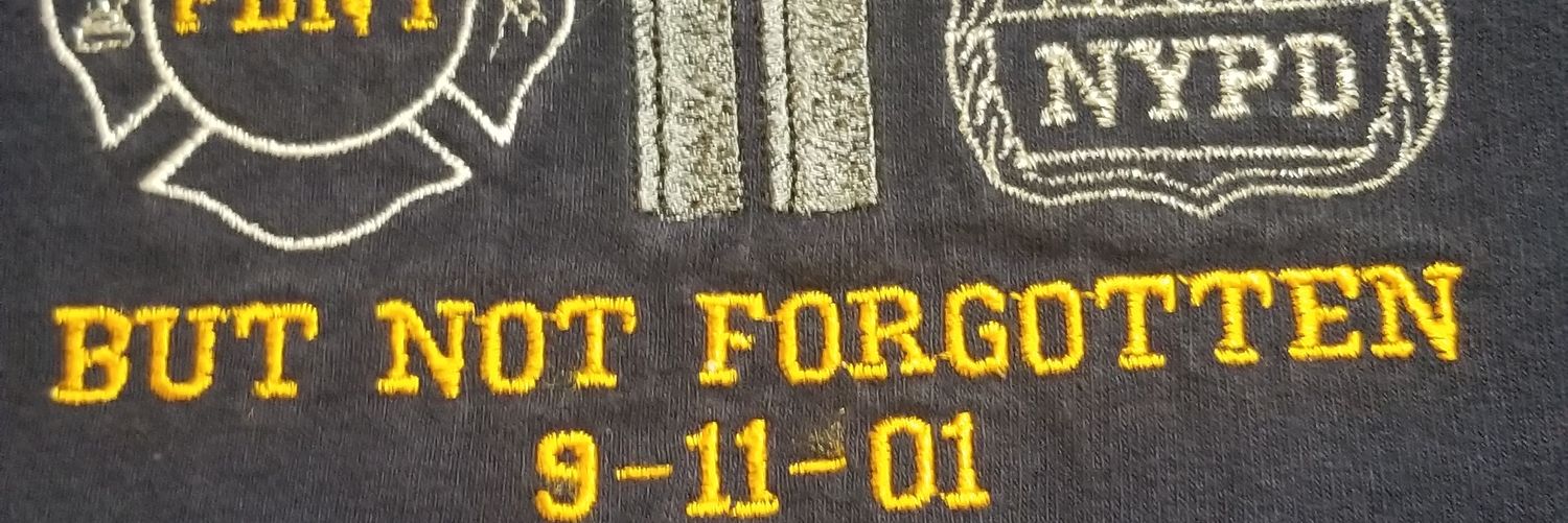 det2frankb's profile banner image