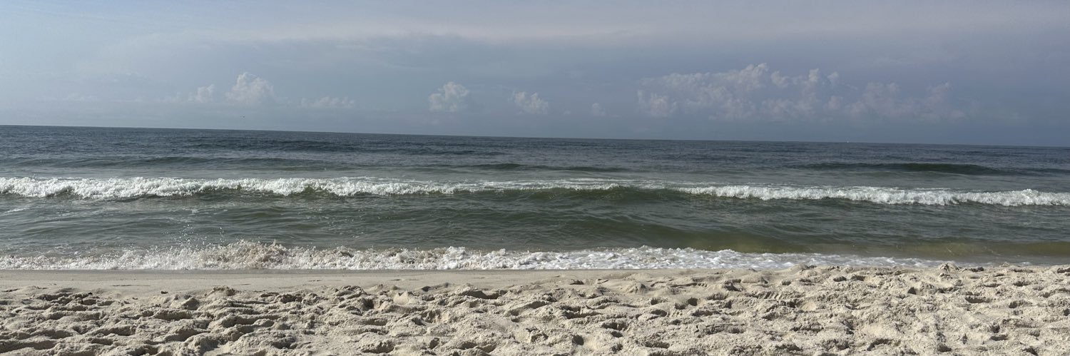 MrsDeGraff's profile banner image
