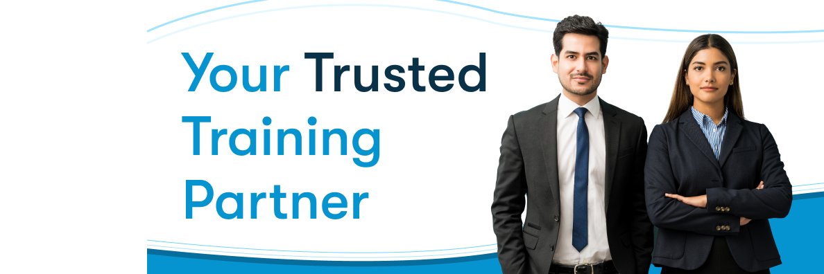 Koenig Solutions banner