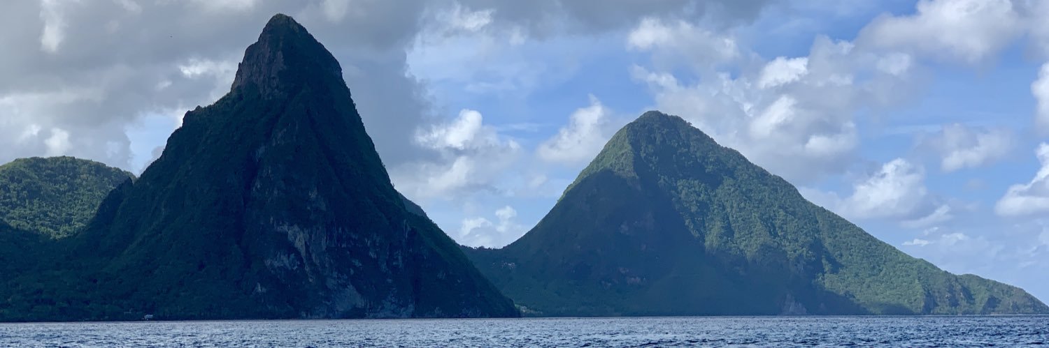 Sharon Roberts banner