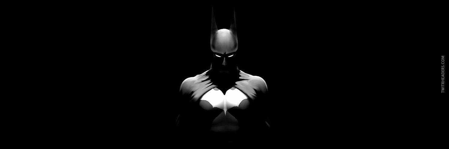 onessure's profile banner image