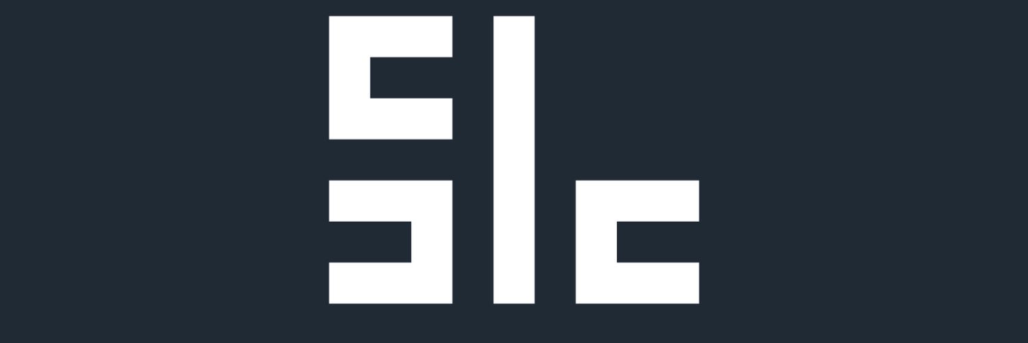 Riddarens's profile banner image