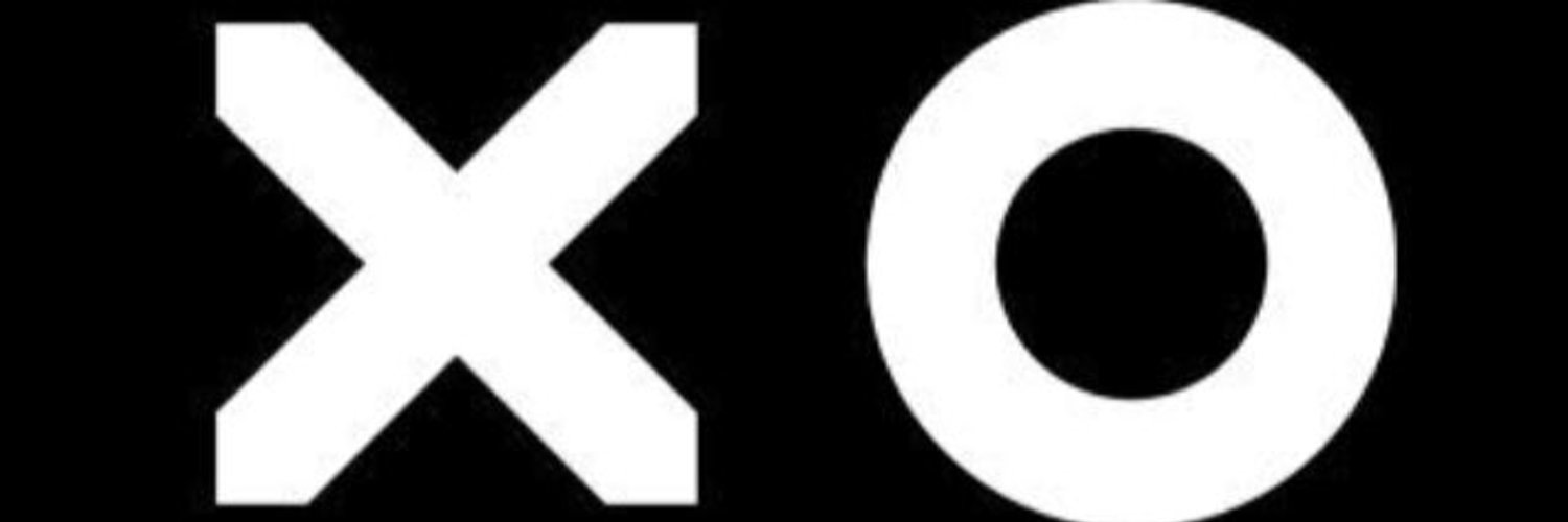 XO (@STUDIO_XO) | Twitter