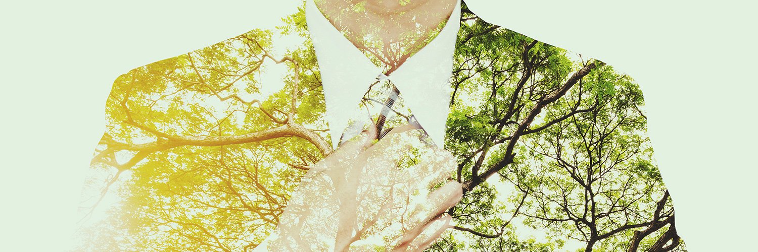 aconnectEffect's profile banner image