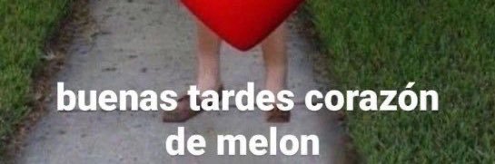 Mica banner