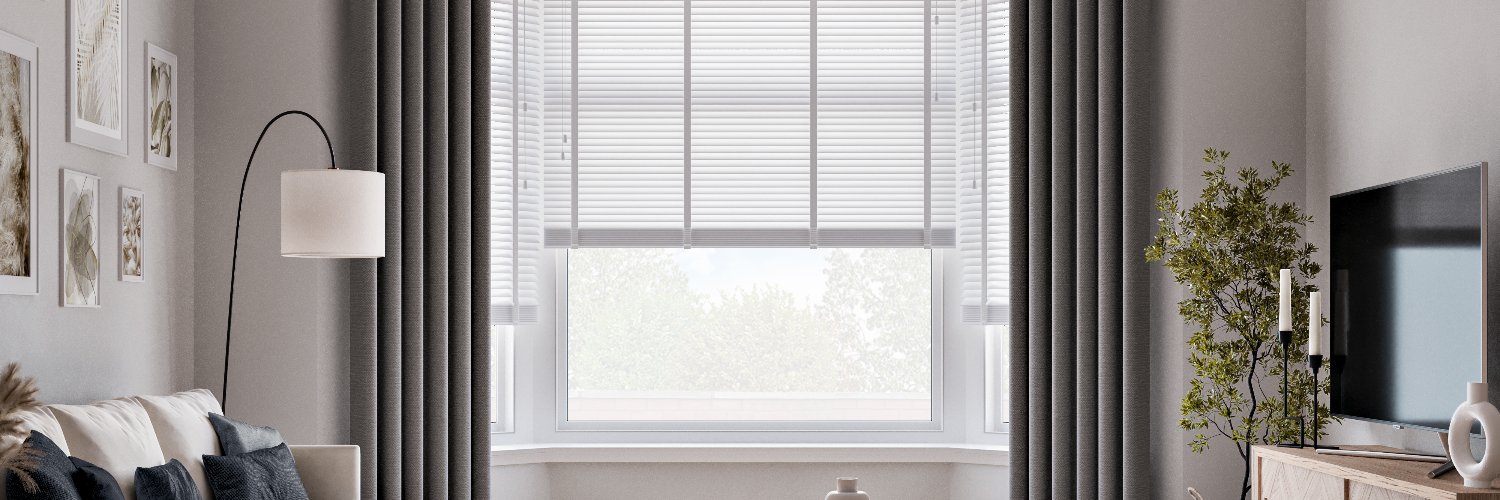 MakeMyBlinds banner