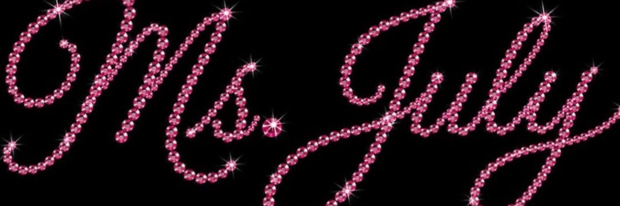 __therealmk's profile banner image