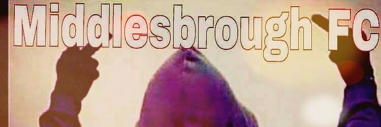 Jb27MFC's profile banner image