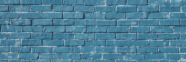 ☂ Mar ☂ banner