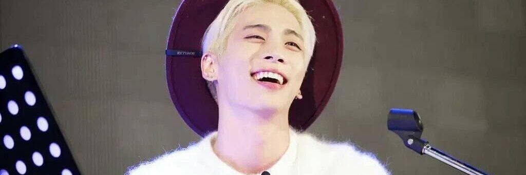 parkminwang's profile banner image