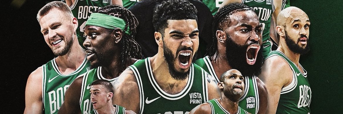 trulyBoston's profile banner image