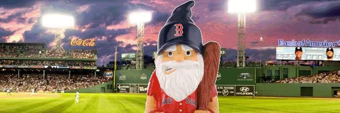 DraftGnome's profile banner image
