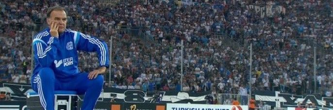 enzocalcio's profile banner image
