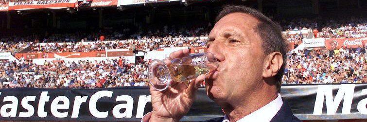 Michele Castro banner