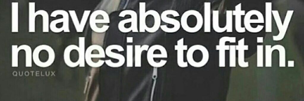 NDPesicGroup's profile banner image