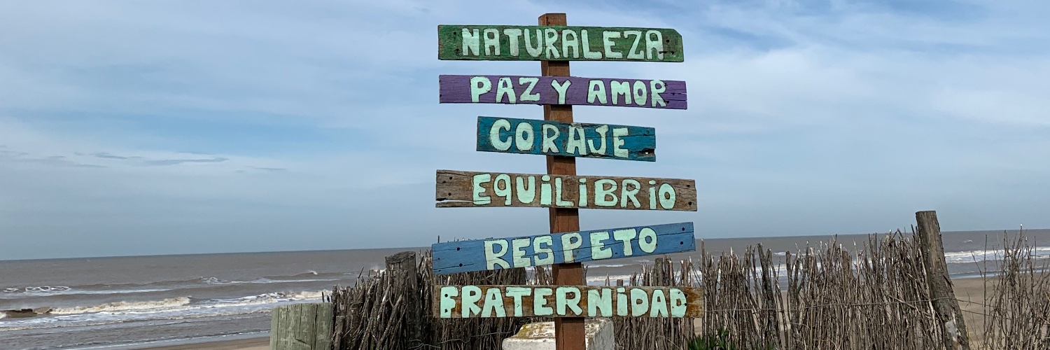 ffatiamarilla's profile banner image