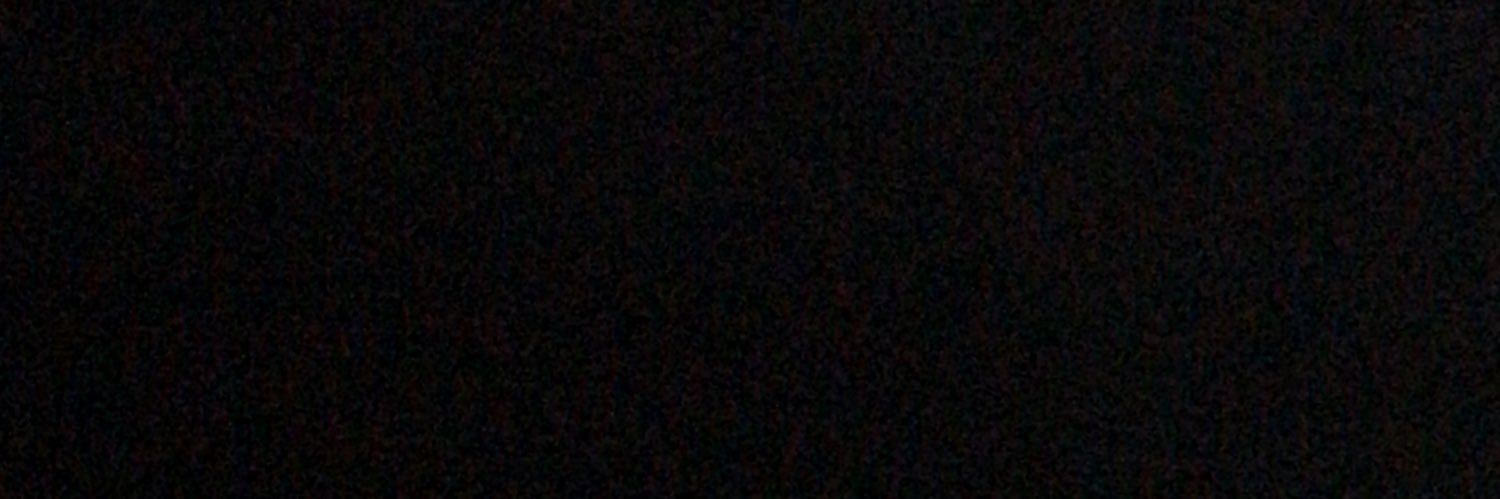 Emrah4009's profile banner image