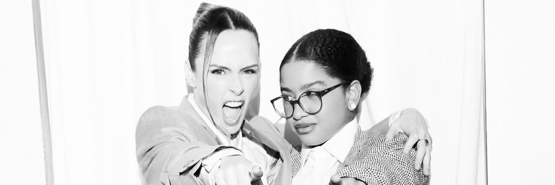 bel banner