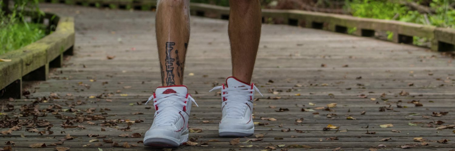 zach3reeves's profile banner image