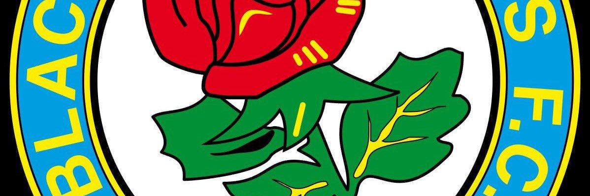Marcus1875's profile banner image