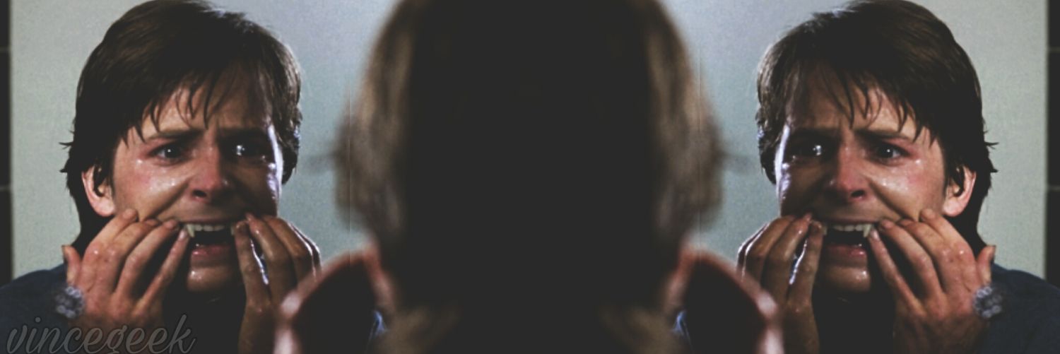 PopularWerewolf's profile banner image